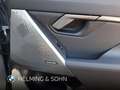 BMW i5 eDrive40 M-Sport LED HK HiFi DAB AHK Pano Komfortz Gris - thumbnail 16