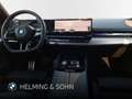 BMW i5 eDrive40 M-Sport LED HK HiFi DAB AHK Pano Komfortz Gris - thumbnail 6