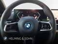 BMW i5 eDrive40 M-Sport LED HK HiFi DAB AHK Pano Komfortz Gris - thumbnail 11