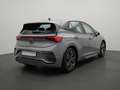 CUPRA Born 150 kW VIRT CARPLAY LED PDC PORT NAVI Grau - thumbnail 2