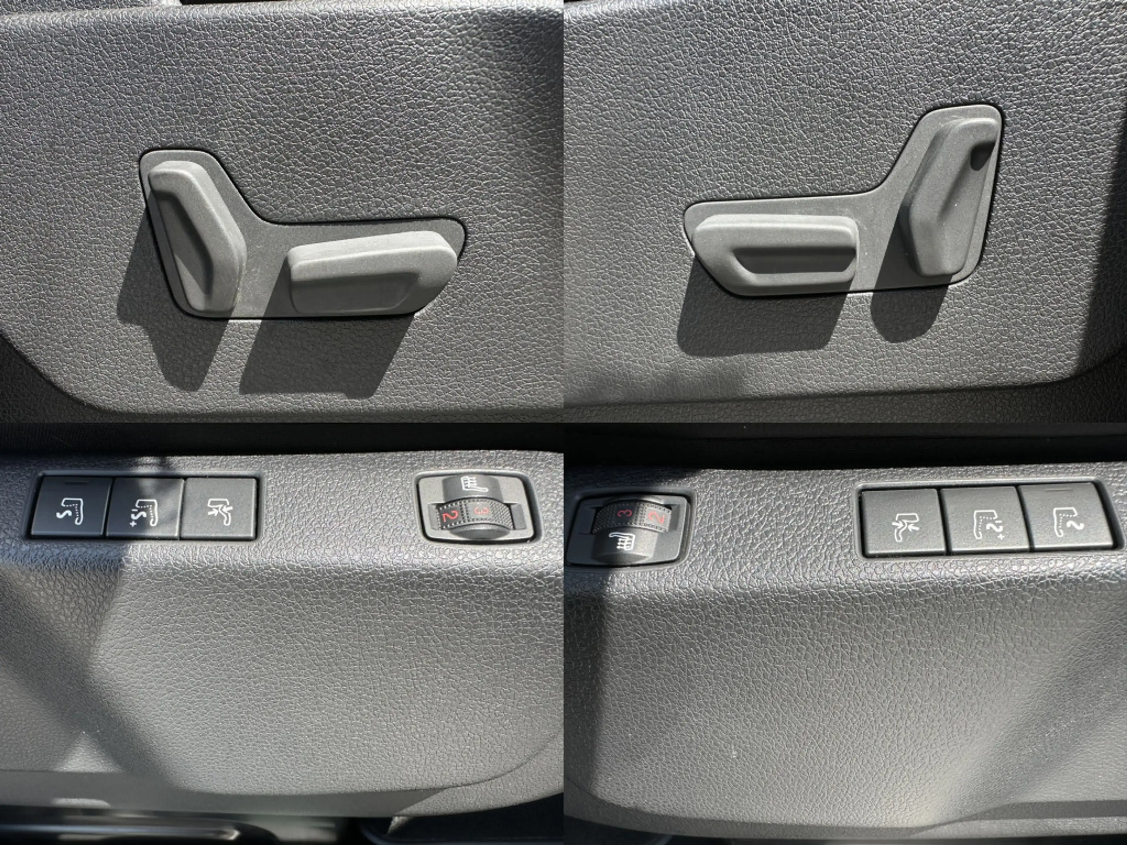 Peugeot Traveller Allure L3 LED HUD PANO CAM 8Sitz 75KWh — photo 26