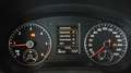 SEAT Alhambra FR-Line Allrad*ACC*AHK*STHZ*7-SITZ* Gris - thumbnail 14