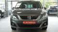 SEAT Alhambra FR-Line Allrad*ACC*AHK*STHZ*7-SITZ* Gris - thumbnail 2