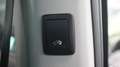 SEAT Alhambra FR-Line Allrad*ACC*AHK*STHZ*7-SITZ* Gris - thumbnail 26
