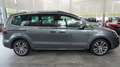 SEAT Alhambra FR-Line Allrad*ACC*AHK*STHZ*7-SITZ* Gris - thumbnail 4