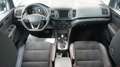 SEAT Alhambra FR-Line Allrad*ACC*AHK*STHZ*7-SITZ* Gris - thumbnail 9