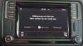 SEAT Alhambra FR-Line Allrad*ACC*AHK*STHZ*7-SITZ* Gris - thumbnail 17