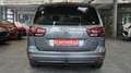 SEAT Alhambra FR-Line Allrad*ACC*AHK*STHZ*7-SITZ* Gris - thumbnail 6