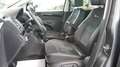 SEAT Alhambra FR-Line Allrad*ACC*AHK*STHZ*7-SITZ* Gris - thumbnail 8