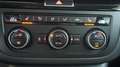 SEAT Alhambra FR-Line Allrad*ACC*AHK*STHZ*7-SITZ* Gris - thumbnail 19