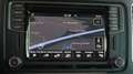 SEAT Alhambra FR-Line Allrad*ACC*AHK*STHZ*7-SITZ* Gris - thumbnail 16