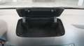 SEAT Alhambra FR-Line Allrad*ACC*AHK*STHZ*7-SITZ* Gris - thumbnail 29