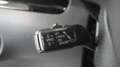 SEAT Alhambra FR-Line Allrad*ACC*AHK*STHZ*7-SITZ* Gris - thumbnail 24