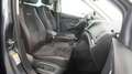 SEAT Alhambra FR-Line Allrad*ACC*AHK*STHZ*7-SITZ* Gris - thumbnail 10