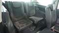 SEAT Alhambra FR-Line Allrad*ACC*AHK*STHZ*7-SITZ* Gris - thumbnail 12