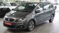 SEAT Alhambra FR-Line Allrad*ACC*AHK*STHZ*7-SITZ* Gris - thumbnail 1