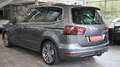 SEAT Alhambra FR-Line Allrad*ACC*AHK*STHZ*7-SITZ* Gris - thumbnail 7