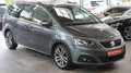 SEAT Alhambra FR-Line Allrad*ACC*AHK*STHZ*7-SITZ* Gris - thumbnail 3
