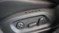 SEAT Alhambra FR-Line Allrad*ACC*AHK*STHZ*7-SITZ* Gris - thumbnail 25