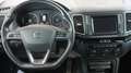 SEAT Alhambra FR-Line Allrad*ACC*AHK*STHZ*7-SITZ* Gris - thumbnail 13