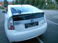 Toyota Prius Prius 1,8 VVT-i Hybrid Plug In Premium Weiß - thumbnail 4