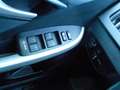 Toyota Prius Prius 1,8 VVT-i Hybrid Plug In Premium Weiß - thumbnail 13