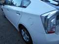 Toyota Prius Prius 1,8 VVT-i Hybrid Plug In Premium Weiß - thumbnail 7