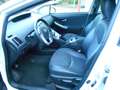 Toyota Prius Prius 1,8 VVT-i Hybrid Plug In Premium Weiß - thumbnail 8