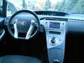 Toyota Prius Prius 1,8 VVT-i Hybrid Plug In Premium Weiß - thumbnail 15