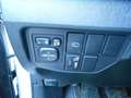 Toyota Prius Prius 1,8 VVT-i Hybrid Plug In Premium Weiß - thumbnail 14