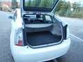 Toyota Prius Prius 1,8 VVT-i Hybrid Plug In Premium Weiß - thumbnail 5