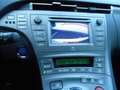 Toyota Prius Prius 1,8 VVT-i Hybrid Plug In Premium Weiß - thumbnail 12