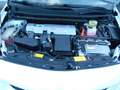 Toyota Prius Prius 1,8 VVT-i Hybrid Plug In Premium Weiß - thumbnail 16