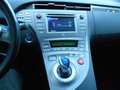 Toyota Prius Prius 1,8 VVT-i Hybrid Plug In Premium Weiß - thumbnail 11
