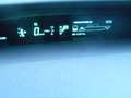 Toyota Prius Prius 1,8 VVT-i Hybrid Plug In Premium Weiß - thumbnail 10