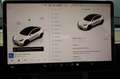 Tesla Model Y Long Range AWD 75 kWh - 93.9% SoH Blanco - thumbnail 16