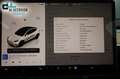 Tesla Model Y Long Range AWD 75 kWh - 93.9% SoH Blanco - thumbnail 15