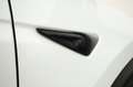 Tesla Model Y Long Range AWD 75 kWh - 93.9% SoH Blanco - thumbnail 24
