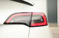 Tesla Model Y Long Range AWD 75 kWh - 93.9% SoH Blanco - thumbnail 12