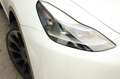 Tesla Model Y Long Range AWD 75 kWh - 93.9% SoH Blanco - thumbnail 11