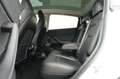 Tesla Model Y Long Range AWD 75 kWh - 93.9% SoH Blanco - thumbnail 10