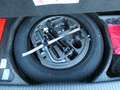 Volkswagen Golf VI Comfortline // VW-Scheckh., PDC, Navi, Argento - thumbnail 13