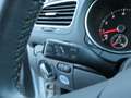 Volkswagen Golf VI Comfortline // VW-Scheckh., PDC, Navi, Argento - thumbnail 16