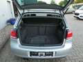 Volkswagen Golf VI Comfortline // VW-Scheckh., PDC, Navi, Argento - thumbnail 12