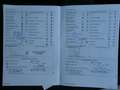 Volkswagen Golf VI Comfortline // VW-Scheckh., PDC, Navi, Argento - thumbnail 9