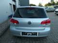 Volkswagen Golf VI Comfortline // VW-Scheckh., PDC, Navi, Argento - thumbnail 5