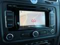 Volkswagen Golf VI Comfortline // VW-Scheckh., PDC, Navi, Argento - thumbnail 20