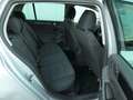 Volkswagen Golf VI Comfortline // VW-Scheckh., PDC, Navi, Argento - thumbnail 11