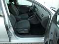 Volkswagen Golf VI Comfortline // VW-Scheckh., PDC, Navi, Argento - thumbnail 7