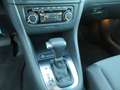 Volkswagen Golf VI Comfortline // VW-Scheckh., PDC, Navi, Argento - thumbnail 19